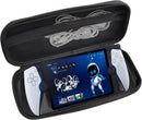 Protective Travel Case for PlayStation Portal Storage Carrying Bag