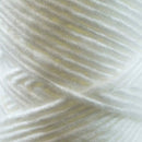 Anti-Sediment Water Filter Cartridges Set of 5, 10 Inch 254 mm 5 Microns, Compatible with 10 Inch Filters
