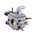 STIHL FS400 FS450 FS480 SP400 SP450 Carburetor Compatible with Stihl Grass Trimmer