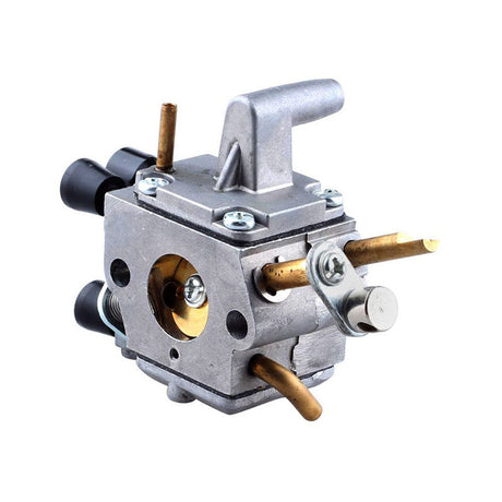 STIHL FS400 FS450 FS480 SP400 SP450 Carburetor Compatible with Stihl Grass Trimmer