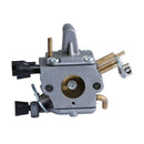 STIHL FS400 FS450 FS480 SP400 SP450 Carburetor Compatible with Stihl Grass Trimmer