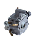 STIHL FS400 FS450 FS480 SP400 SP450 Carburetor Compatible with Stihl Grass Trimmer