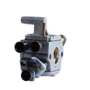 STIHL FS400 FS450 FS480 SP400 SP450 Carburetor Compatible with Stihl Grass Trimmer