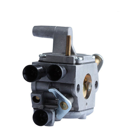 STIHL FS400 FS450 FS480 SP400 SP450 Carburetor Compatible with Stihl Grass Trimmer