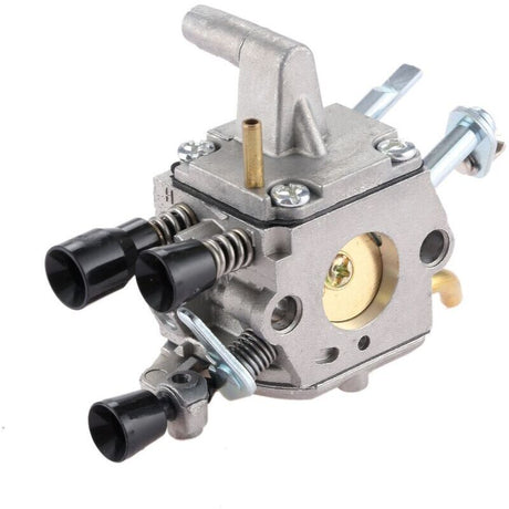 STIHL FS400 FS450 FS480 SP400 SP450 Carburetor Compatible with Stihl Grass Trimmer