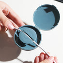 USB Cable Organizer Holder Set of 4 Retractable Compact Versatile