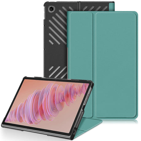 Lenovo Tab Plus 11.5\