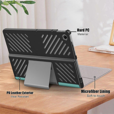 Lenovo Tab Plus 11.5\