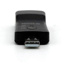Compatible with Samsung Smart TV LAN Ethernet WiFi Wireless Adapter