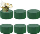 Oasis Floral Foam Block for Artificial Flower Arrangements, Wet and Dry Foam Wedding Accessories