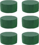 Oasis Floral Foam Block for Artificial Flower Arrangements, Wet and Dry Foam Wedding Accessories