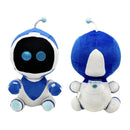 Astro Bot Plush Doll 12 Inch Compatible with PlayStation PS5