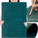 Self-Healing Cutting Mat 45x60 cm A2 Size for Crafting and Sewing 1700