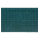 Self-Healing Cutting Mat 45x60 cm A2 Size for Crafting and Sewing 1700