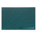 Self-Healing Cutting Mat 45x60 cm A2 Size for Crafting and Sewing 1700