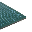 Self-Healing Cutting Mat 45x60 cm A2 Size for Crafting and Sewing 1700