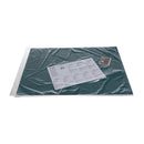 Self-Healing Cutting Mat 45x60 cm A2 Size for Crafting and Sewing 1700