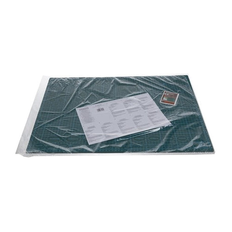 Self-Healing Cutting Mat 45x60 cm A2 Size for Crafting and Sewing 1700
