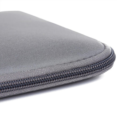 Computer Case 15 inch Black Laptop Case Compatible with Select Size Models
