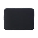MacBook Pro 13 Case Compatible with 2022 2021 M2 A2681 13.6\