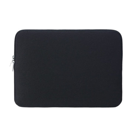 MacBook Pro 13 Case Compatible with 2022 2021 M2 A2681 13.6\