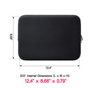 MacBook Pro 13 Case Compatible with 2022 2021 M2 A2681 13.6\