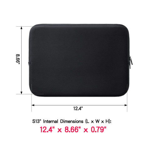 MacBook Pro 13 Case Compatible with 2022 2021 M2 A2681 13.6\