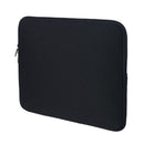 MacBook Pro 13 Case Compatible with 2022 2021 M2 A2681 13.6\
