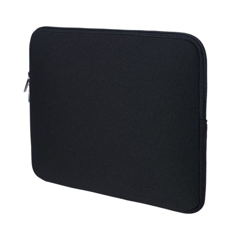 MacBook Pro 13 Case Compatible with 2022 2021 M2 A2681 13.6\