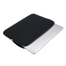 MacBook Pro 13 Case Compatible with 2022 2021 M2 A2681 13.6\