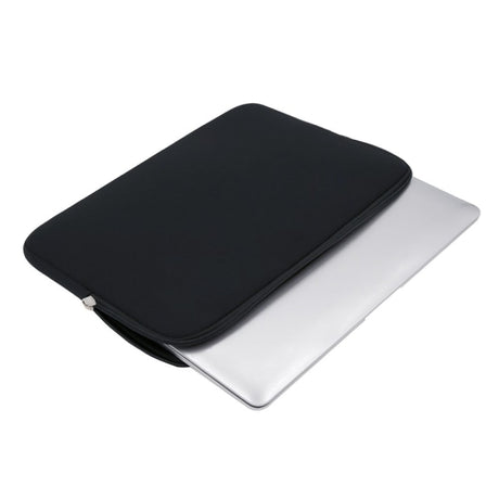 MacBook Pro 13 Case Compatible with 2022 2021 M2 A2681 13.6\