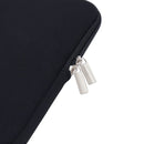 MacBook Pro 13 Case Compatible with 2022 2021 M2 A2681 13.6\