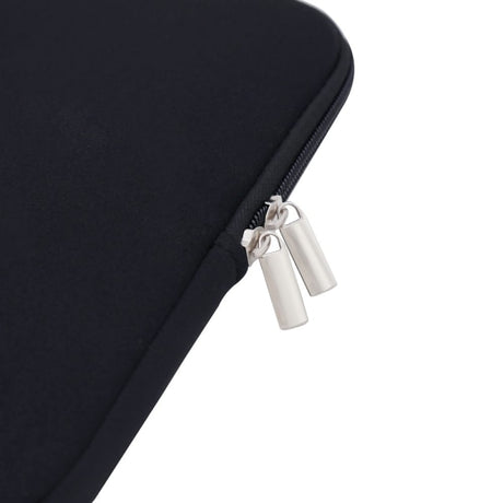 MacBook Pro 13 Case Compatible with 2022 2021 M2 A2681 13.6\