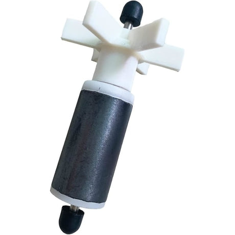 Pump Impeller and Shaft for Lay-Z-Spa and Bestway Portable Hot Tubs