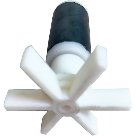 Pump Impeller and Shaft for Lay-Z-Spa and Bestway Portable Hot Tubs