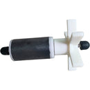 Pump Impeller and Shaft for Lay-Z-Spa and Bestway Portable Hot Tubs
