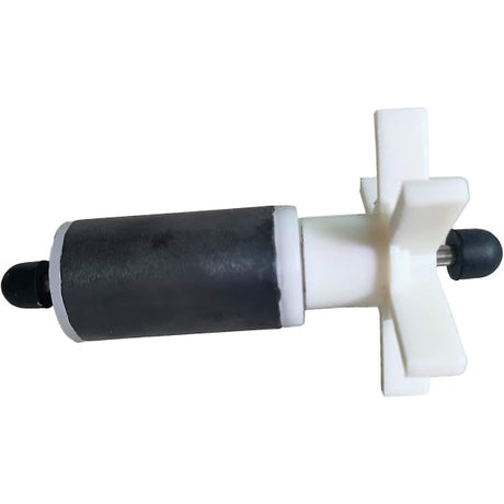Pump Impeller and Shaft for Lay-Z-Spa and Bestway Portable Hot Tubs