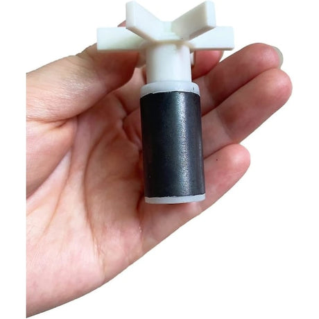 Pump Impeller and Shaft for Lay-Z-Spa and Bestway Portable Hot Tubs