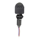 PIR Motion Sensor Switch Automatic Outdoor DC 12V
