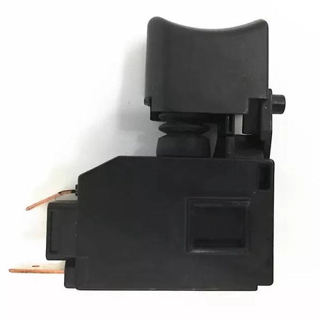 Switch 6507105 Replacement Compatible with DDF481 DDF480 DDF481RFE DDF484 DHP481 DHP480 HP480D DHP484