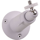Arlo Pro 2 \u0026 Arlo Pro Metal Wall Mount Outdoor 3 Pack