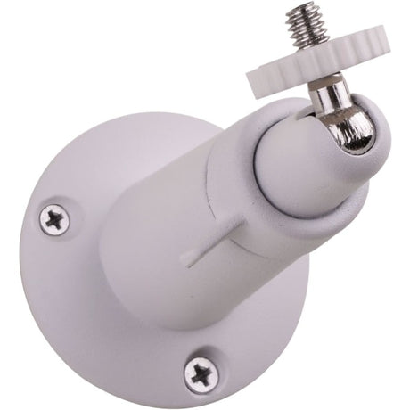 Arlo Pro 2 \u0026 Arlo Pro Metal Wall Mount Outdoor 3 Pack