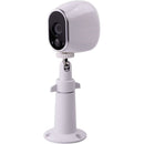 Arlo Pro 2 \u0026 Arlo Pro Metal Wall Mount Outdoor 3 Pack