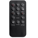 Replacement Remote Control Compatible with Samsung Soundbar SB250