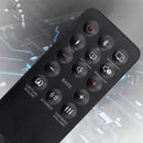 Replacement Remote Control Compatible with Samsung Soundbar SB250