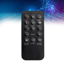 Replacement Remote Control Compatible with Samsung Soundbar SB250