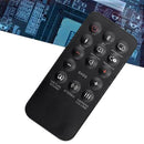 Replacement Remote Control Compatible with Samsung Soundbar SB250