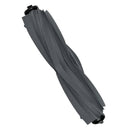 Dreame D9 Max Gen 2 D10s D10s Pro Replacement Parts Main Brush Side Brush HEPA Filter Mop Pads