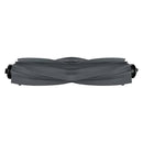 Dreame D9 Max Gen 2 D10s D10s Pro Replacement Parts Main Brush Side Brush HEPA Filter Mop Pads