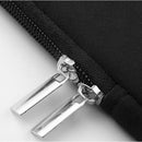 Grey 14 inch Laptop Case Compatible with Various Brands